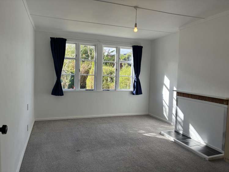 56 Oranga Avenue 10051_7