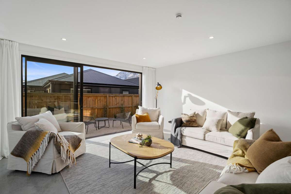17 Waterfowl Road, Hanley's Farm_2