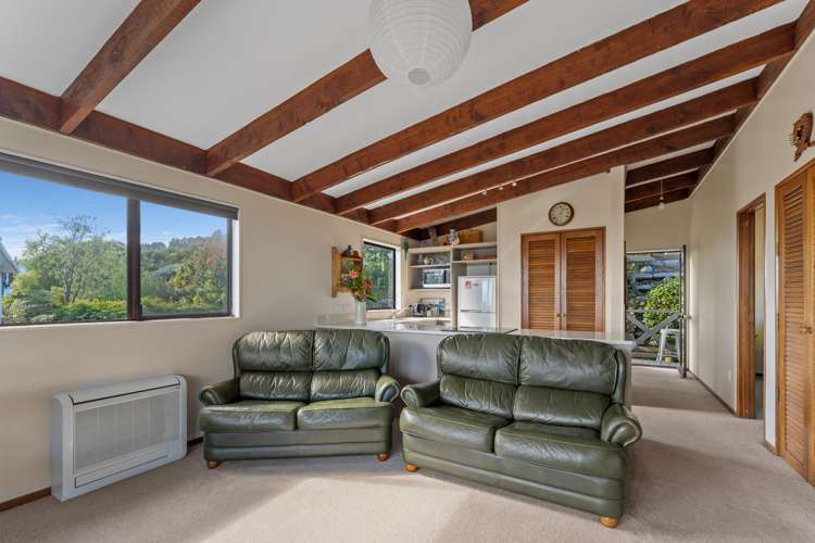 10 Seaton Street Marybank_4