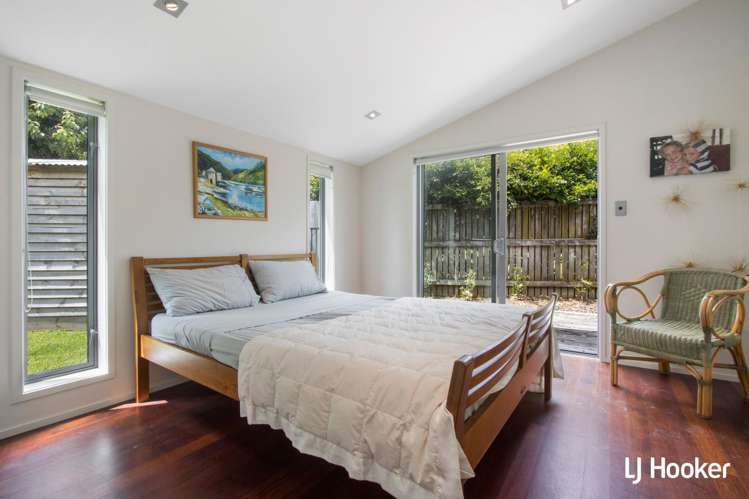 13 Waione Avenue Athenree_15