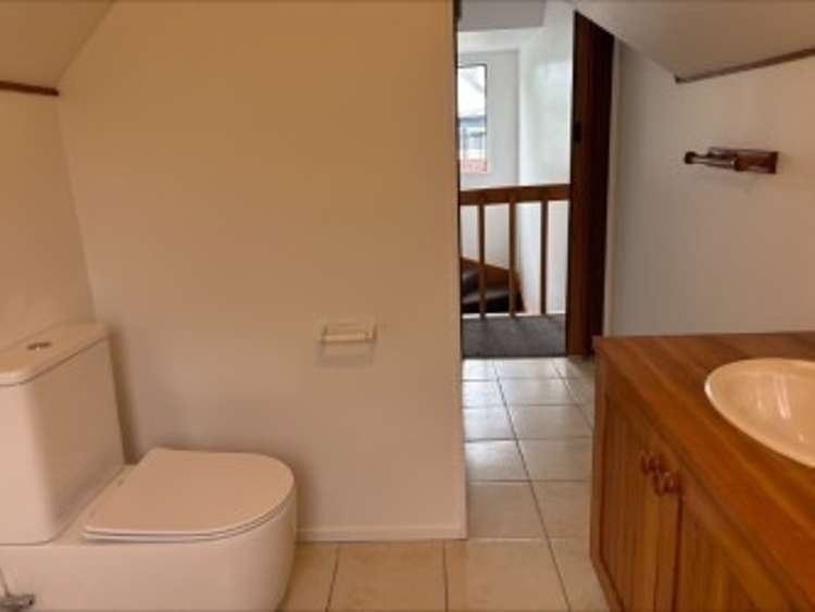 7A Stellin Street 10597_7