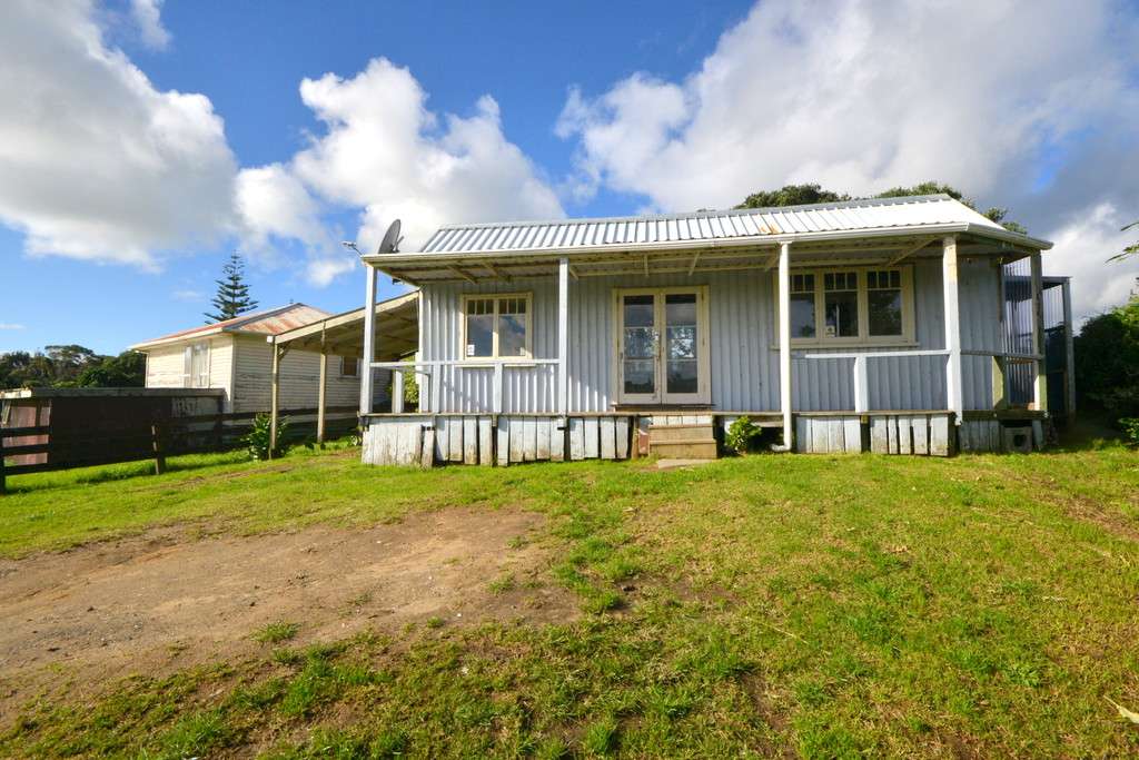9 Tui Street Ahipara Far North Houses for Sale One Roof