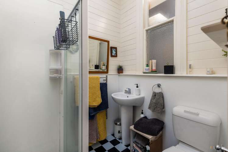 261 Pakihi Road Saint Andrews_6