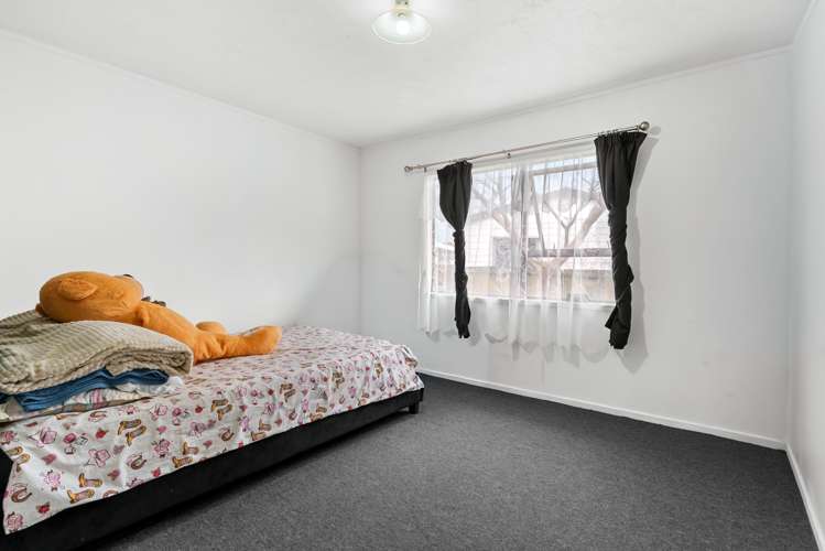 1/12 Tamworth Close Manurewa_6