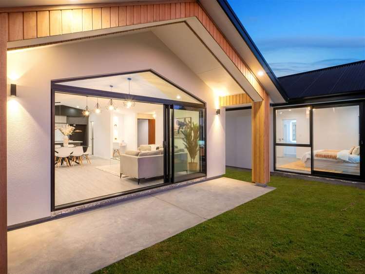 1 Lolite Lane Rolleston_4