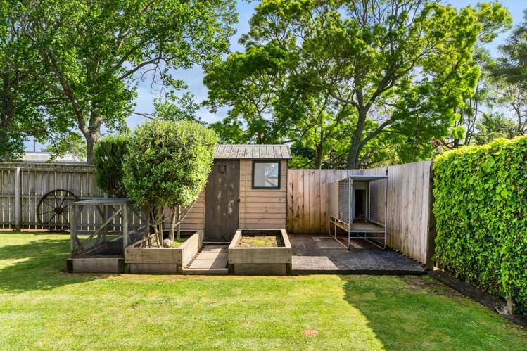 14 Bledisloe Court Pukekohe_6