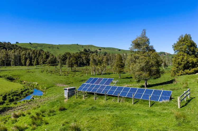 246 Allen and Eyre Road Onewhero_12