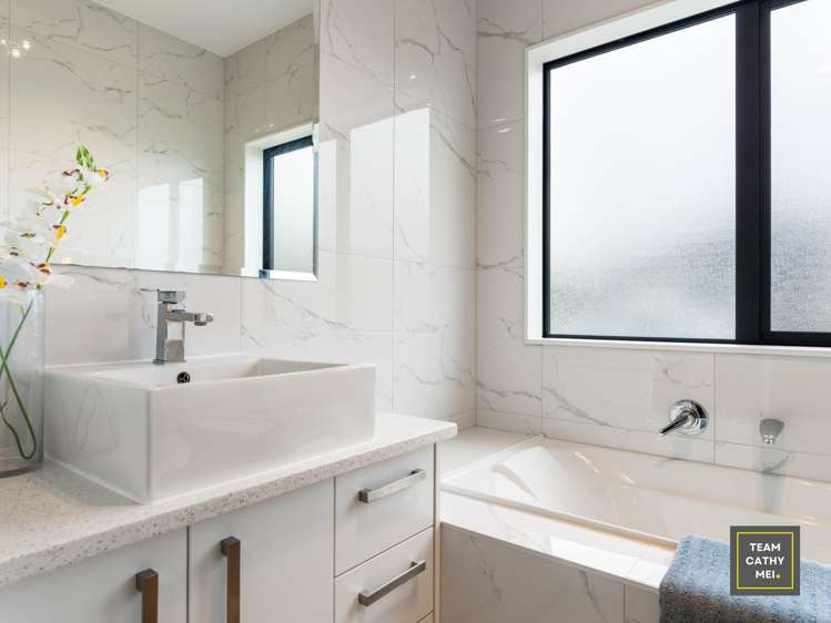 12 Castlepoint Avenue Takanini_15