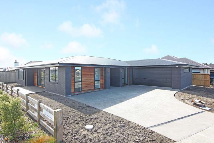 12 Loeb Place Rolleston_16