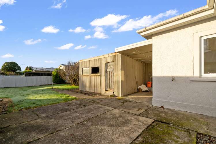 5 Stirling Street Windsor_11