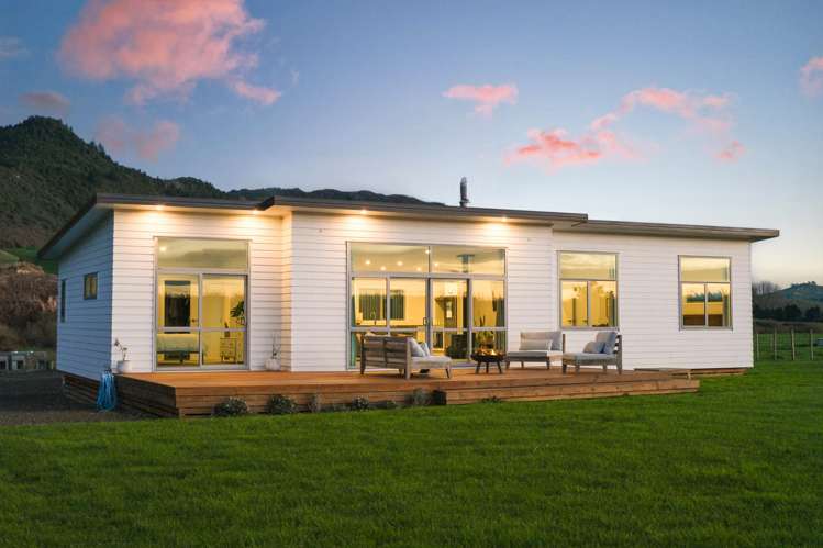 791 Waikite Valley Road_0
