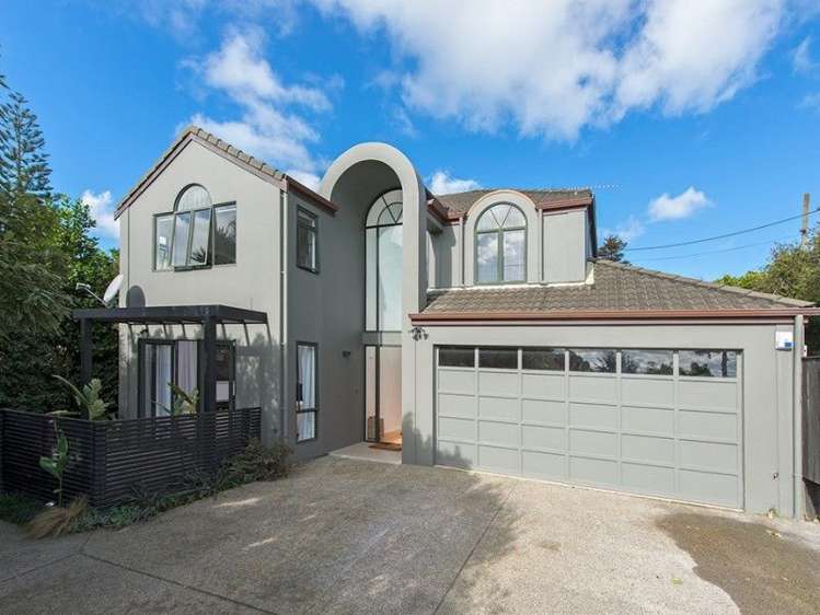 2/28 Hart Road Hauraki_16