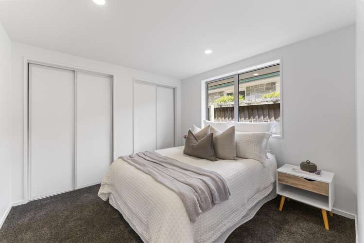 172A Edgeware Road St Albans_8