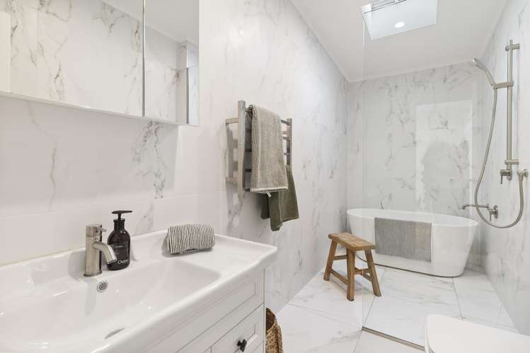 24 Walmer Road Point Chevalier_7