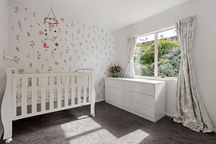 2/70 Taylor Avenue Te Awamutu_15