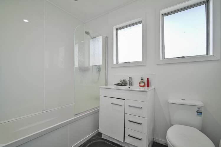 9 Cartier Crescent Flaxmere_7