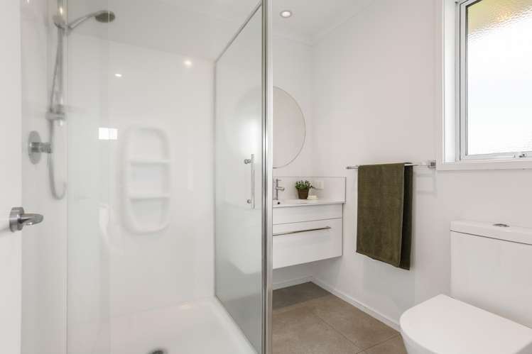 21 Blanche Road Papamoa_27