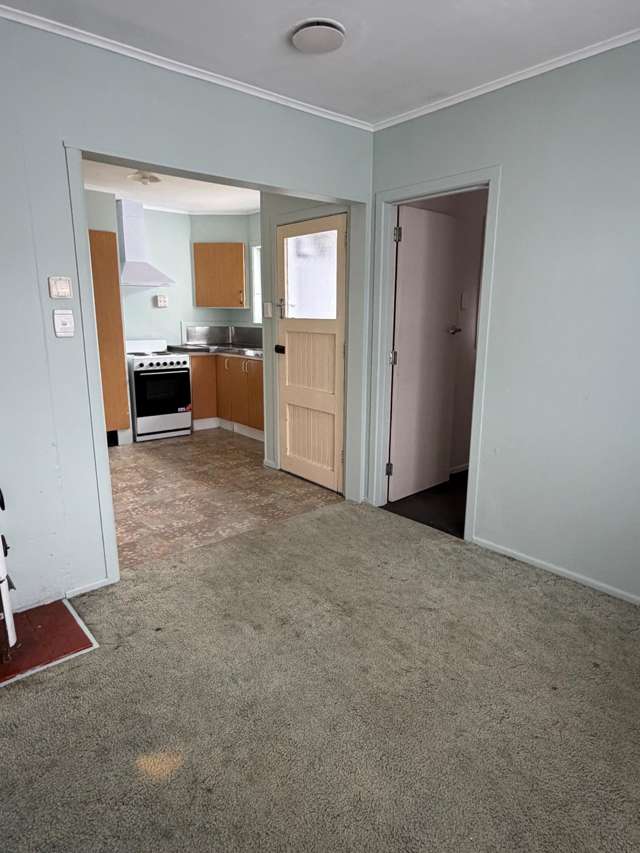 61 Billah Street Tokoroa_1
