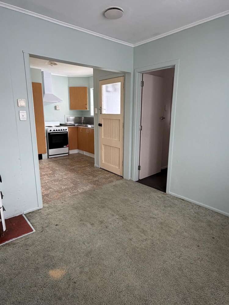 61 Billah Street Tokoroa_1