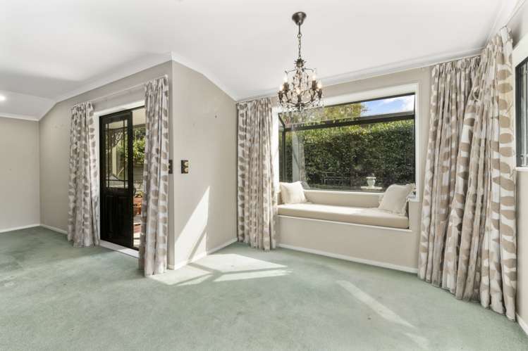 3b Tamihana Street Matamata_5