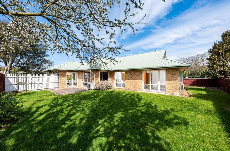 12 Kintyre Drive Broomfield_16