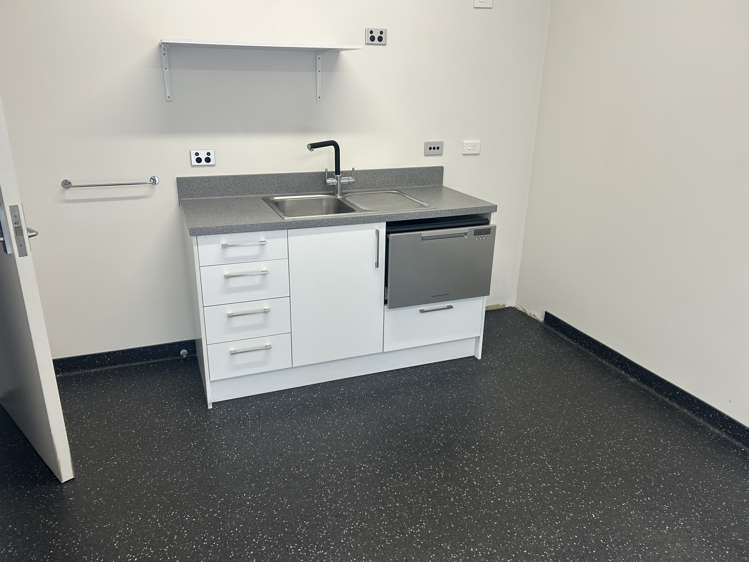 9 Oxford Mews (307 Queen Street) Richmond_9