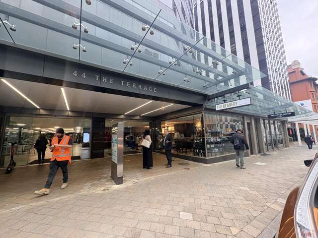 Level 1/44 The Terrace Wellington Central_1