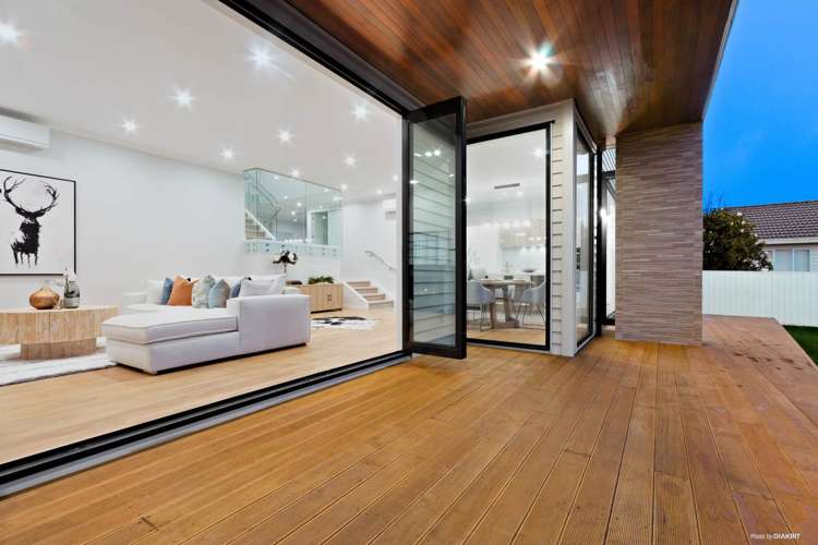 10 Awakirihi Close Shamrock Park_5