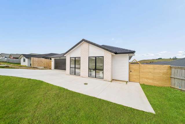171 Hitchen Road Pokeno_3
