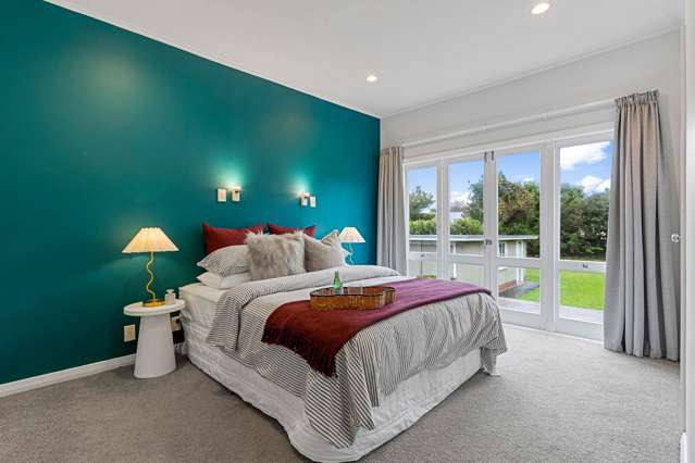 66 Kiwitea Street Sandringham_1