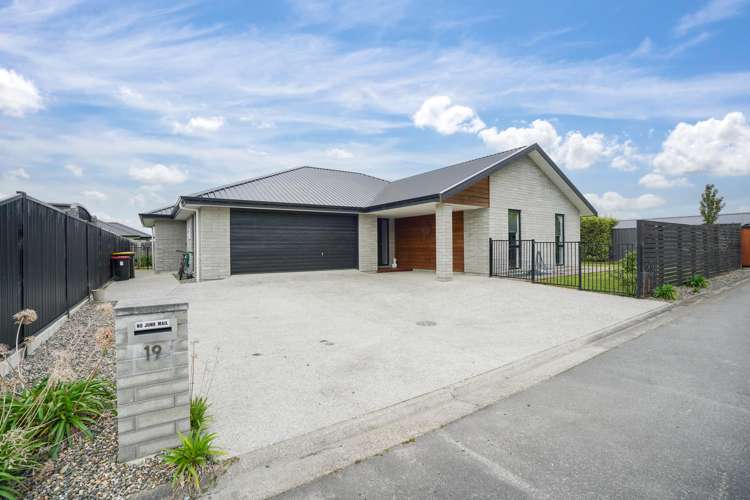 19 Dallard Way Waikiwi_19