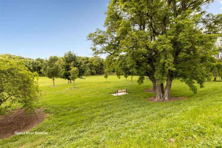 27 Henderson Street Riversdale_18