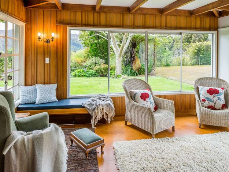 1 Chatsworth Road Silverstream_9