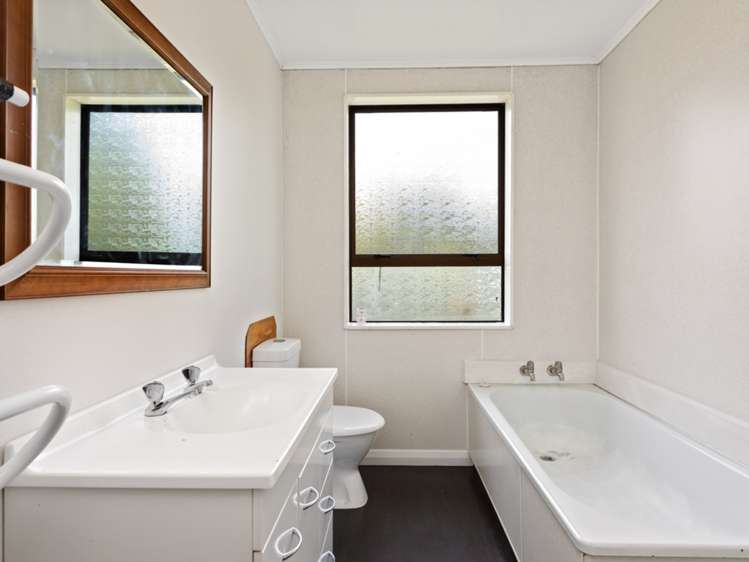 3 Joseph Street Spring Creek_6