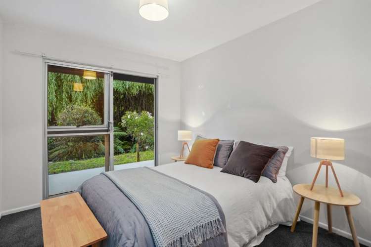 5 Holmcroft Court Cracroft_16