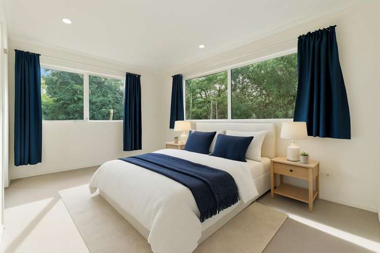 133 Kiteroa Street Karapiro_4