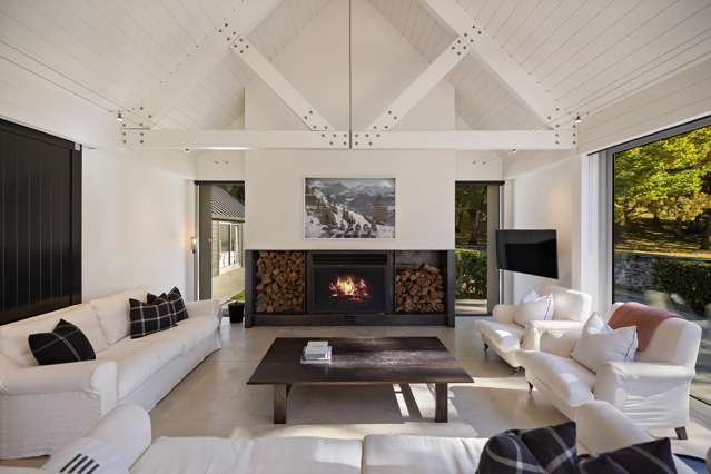 64 Hunter Road Speargrass Flat_4
