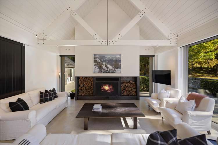 64 Hunter Road_4