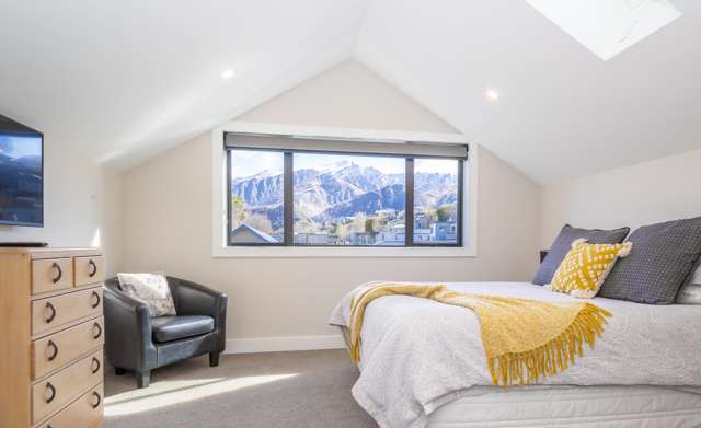 2 Brodie Avenue Arrowtown_1