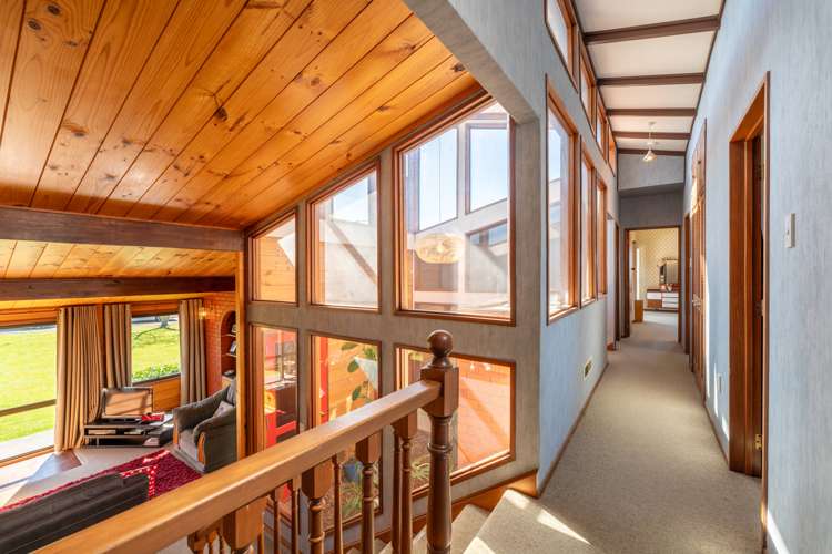 12 Charles Street Weston_4