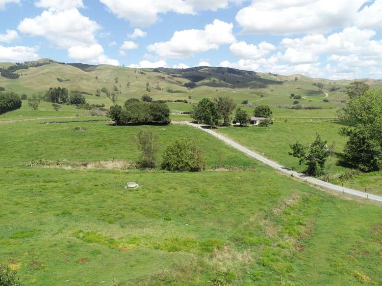 70c Manion Lane Morrinsville_10