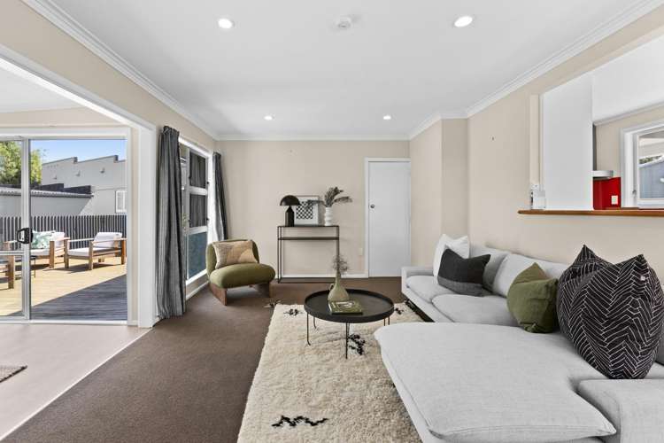 40c Peddie Street Taradale_1