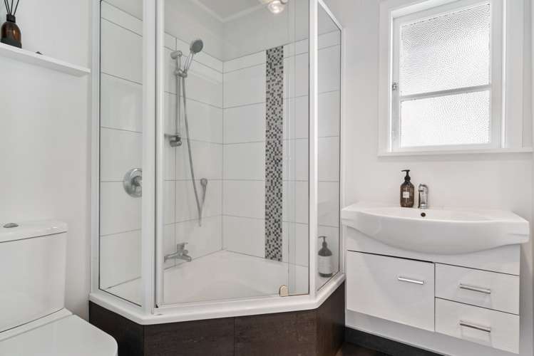 1/49 Roseberry Avenue Birkenhead_12