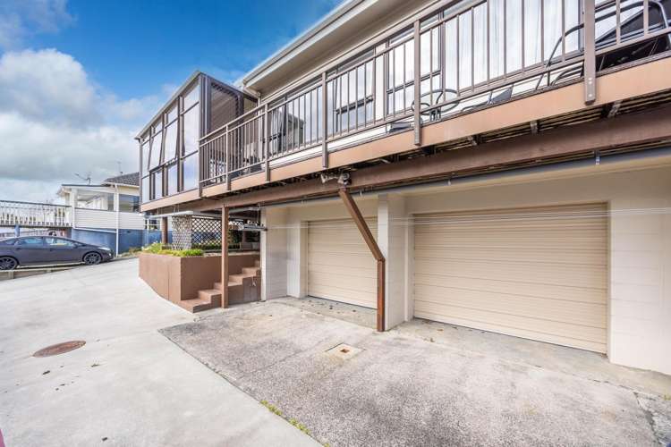 1/491 Mandeno Street Te Awamutu_24