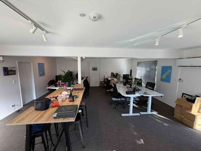 19 Tyne Street Addington_4