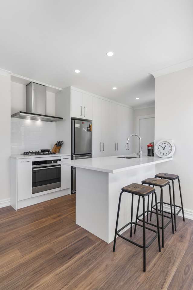 42 Home Street Grey Lynn_3