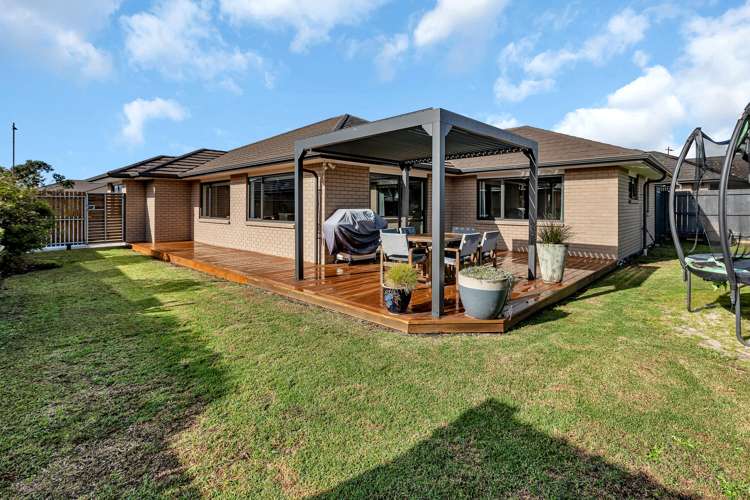 3 Sando Way One Tree Point_20