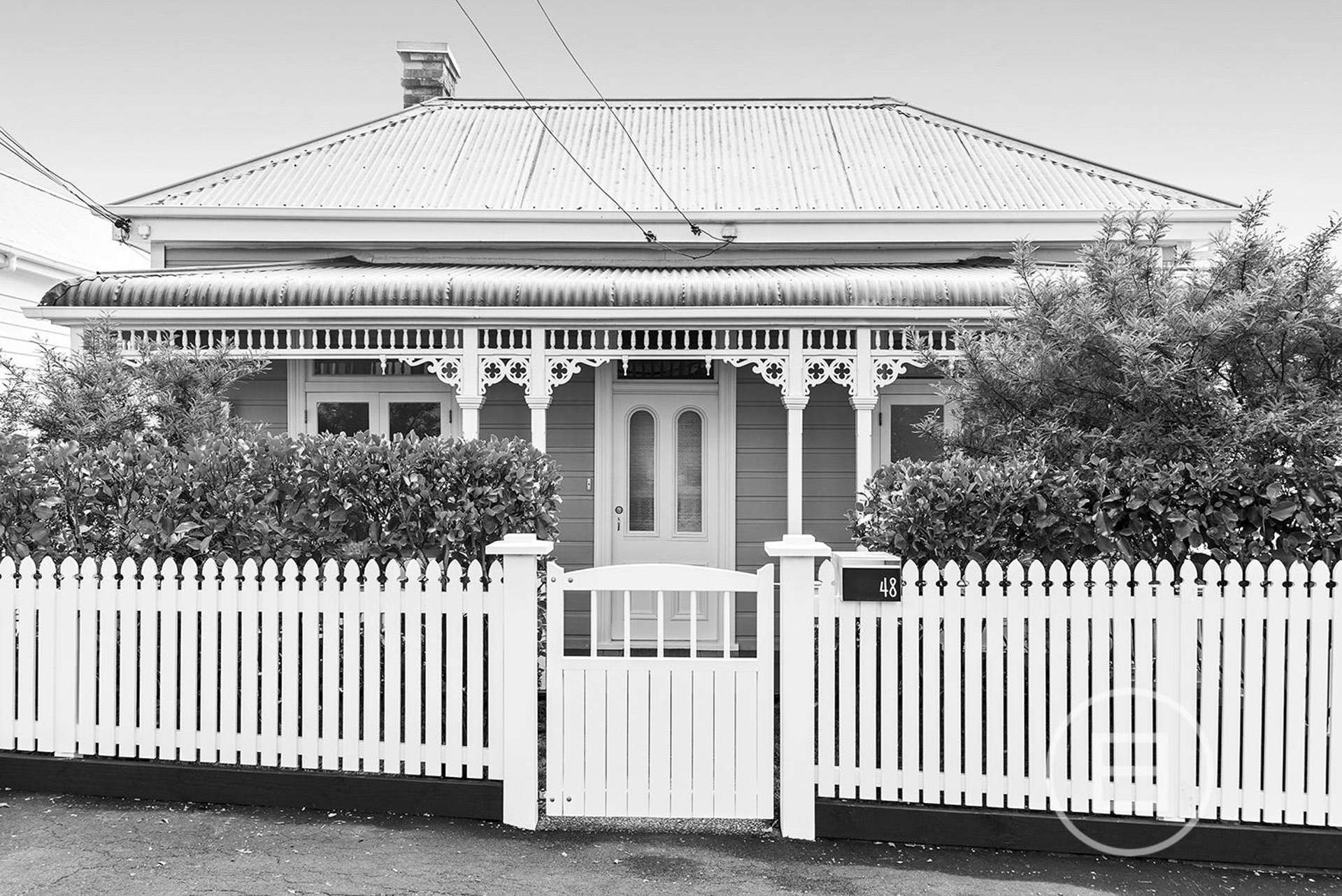 48 Hakanoa Street Grey Lynn_0