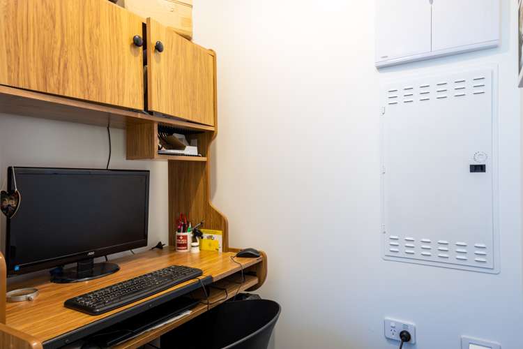 527 Frankley Road Hurworth_18