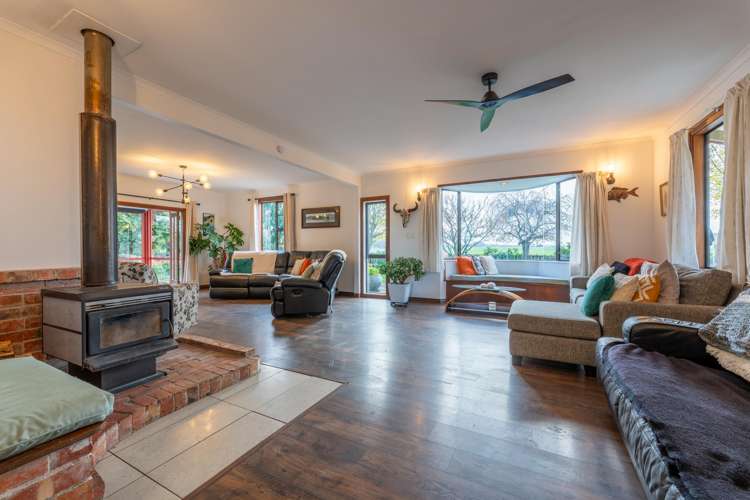 396 Milford Clandeboye Road_0